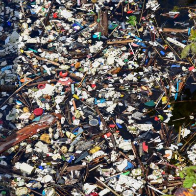 plastic-garbage-pollution-in-water-2021-09-03-21-59-37-utc