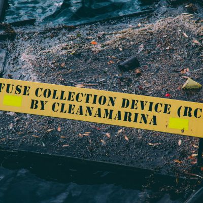 refuse-collection-device-2021-08-29-20-29-40-utc